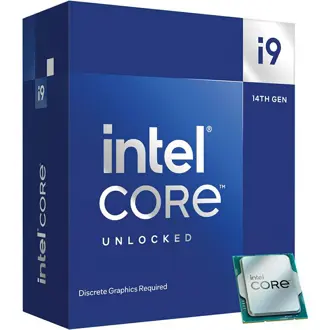 procesor-intel-core-i9-14900kf-24c32t-up-to-60ghz-36mb-cache-89145-inp-14900kf.webp