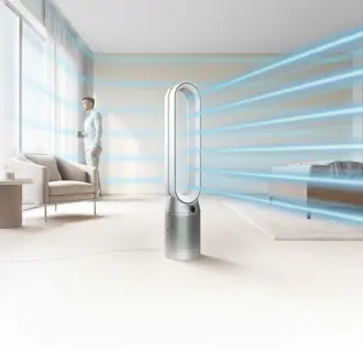 prociscavac-zraka-dyson-pure-cool-link-tp07-prociscava-i-hla-99941-987599.webp