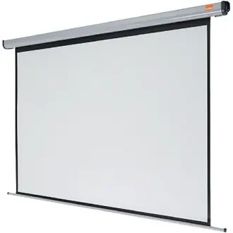 Projekcijsko platno E-View MH240, 240×135cm