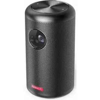 projektor-anker-nebula-capsule-ii-1280x720px-dlp-sivi-65023-nebzv-d2421g11.webp