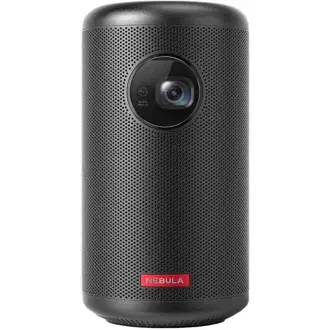 projektor-anker-nebula-capsule-ii-1280x720px-dlp-sivi-99872-nebzv-d2421g11.webp