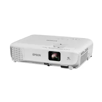 projektor-epson-eb-w06-1280x800px-3lcd-bijeli-51548-63946.webp