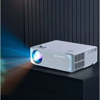 projektor-vankyo-performance-v630w-1920x1080px-lcd-bijeli-98484-69850.webp