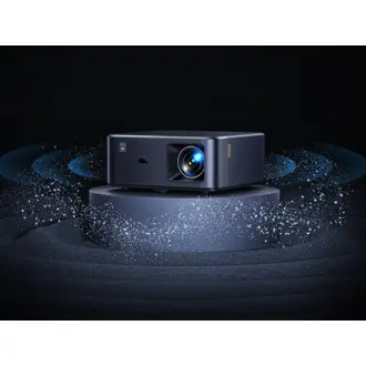 projektor-yaber-k2s-1920x1080px-lcd-crni-3203-6975710733057.webp
