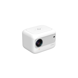 projektor-yaber-l1-1280x720px-led-bijeli-2768-6975710734047.webp