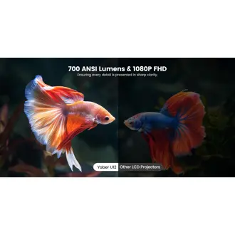 projektor-yaber-u12-1920x1080px-lcd-crni-58394-6975710736737.webp