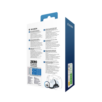 punjac-za-2-kontrolera-bigben-dualsense-charger-ps5-168-3665962021141.webp