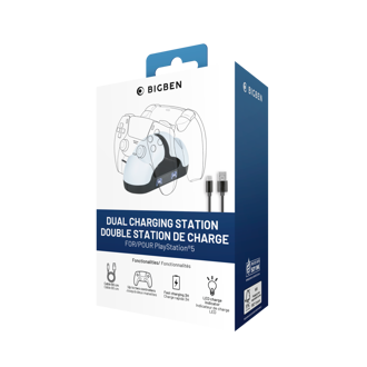 punjac-za-2-kontrolera-bigben-dualsense-charger-ps5-1828-3665962021141.webp