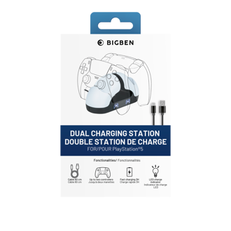 punjac-za-2-kontrolera-bigben-dualsense-charger-ps5-4960-3665962021141.webp