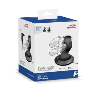 punjac-za-2-kontrolera-speedlink-twindock-ps4-51820-180600012.webp