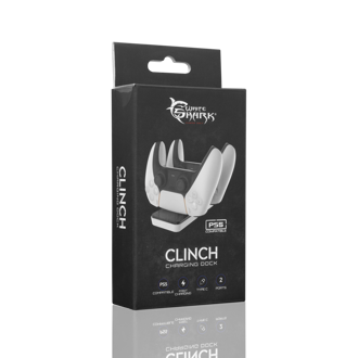 punjac-za-2-kontrolera-white-shark-ps5-504-clinch-ps5-31040-clinch.webp