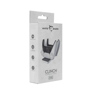punjac-za-2-kontrolera-white-shark-ps5-504-clinch-ps5-32173-clinch.webp