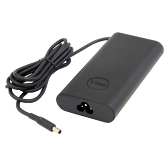 Punjač za laptop Dell AC Adapter 450-AGNS, 130W