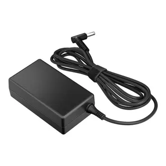 Punjač za laptop HP Smart AC Adapter H6Y89AA, 65W