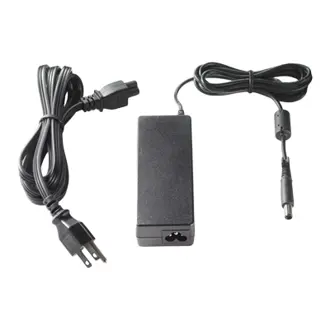 Punjač za laptop HP Smart AC Adapter H6Y90AA, 90W