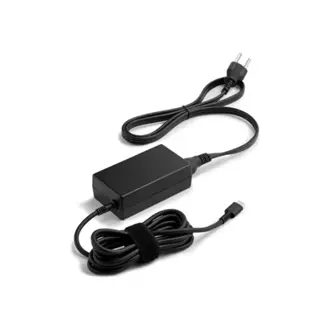 punjac-za-laptop-hp-usb-c-lc-power-adapter-1p3k6aa-65w-86297-4061224.webp