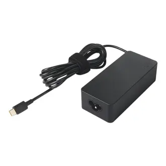 Punjač za laptop Lenovo Standard AC Adapter 4X20M26256, 45W
