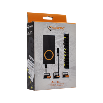 punjac-za-laptop-sbox-a-901-90w-univerzalni-s-12-nastavaka-26166-a-901.webp