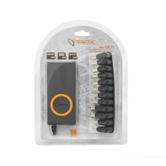 punjac-za-laptop-sbox-a-901-90w-univerzalni-s-12-nastavaka-28756-a-901.webp