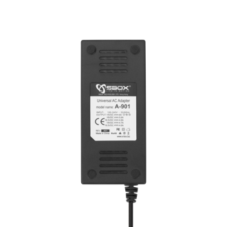 punjac-za-laptop-sbox-a-901-90w-univerzalni-s-12-nastavaka-38078-a-901.webp