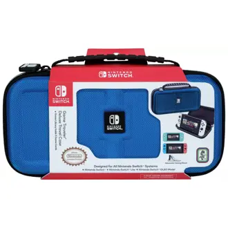 putna-torbica-bigben-deluxe-blue-za-nintendo-switch-4661-0663293112562.webp