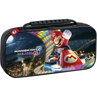 putna-torbica-bigben-deluxe-travel-case-mario-kart-za-ninten-41976-0663293109319.webp