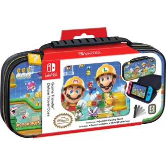 putna-torbica-bigben-deluxe-travel-case-mario-maker-za-ninte-87807-0663293111022.webp