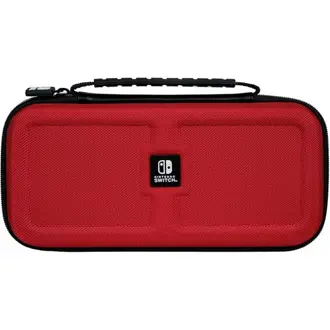 putna-torbica-bigben-deluxe-travel-case-red-za-nintendo-swit-91674-0663293112579.webp