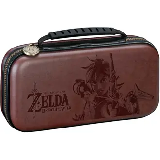 putna-torbica-bigben-deluxe-travel-case-zelda-breath-of-the--89757-0663293110872.webp