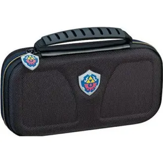 putna-torbica-bigben-deluxe-travel-case-zelda-hyrule-shield--96079-0663293111282.webp