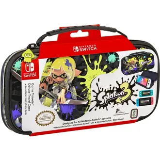 putna-torbica-bigben-splatoon-3-za-nintendo-switch-66248-0663293112678.webp