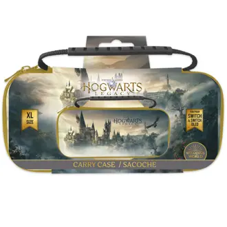 putna-torbica-freaksgeeks-hogwarts-legacy-landscape-skyview--38906-3760178622936.webp