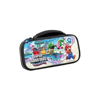 putna-torbica-nacon-super-mario-wonder-za-nintendo-switch-62186-0663293112968.webp