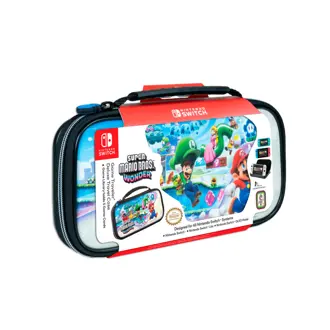 putna-torbica-nacon-super-mario-wonder-za-nintendo-switch-62889-0663293112968.webp