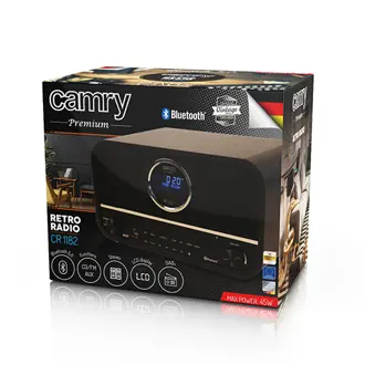 radio-camry-cr1182-bluetooth-45w-usb-11022-camga-cr1182.webp