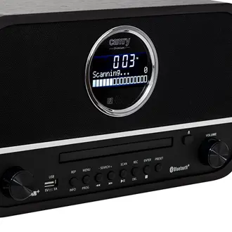 radio-camry-cr1182-bluetooth-45w-usb-9813-camga-cr1182.webp