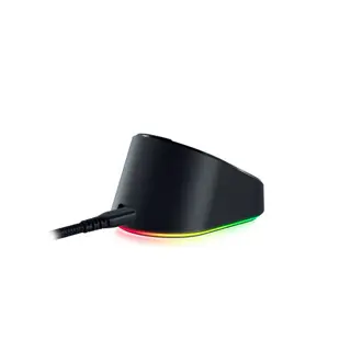 razer-mouse-dock-pro-wireless-charging-puck-bundle-rz81-0199-75105-mouraz097.webp