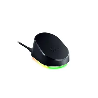 razer-mouse-dock-pro-wireless-charging-puck-bundle-rz81-0199-75426-mouraz097.webp