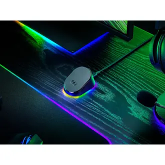 razer-mouse-dock-pro-wireless-charging-puck-bundle-rz81-0199-75681-mouraz097.webp