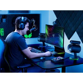 razer-stream-controller-rz20-04350100-r3m1-15994-keyraz152.webp