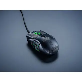 Razer Universal Grip Tape, RC21-01670100-R3M1