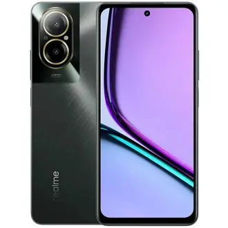 Mobitel Realme C67, 6.72" FHD, Octa-Core do 2.0GHz, 8GB RAM, 256GB, 50MP kamera, Android 14, Dual-SIM, crni, 2 god