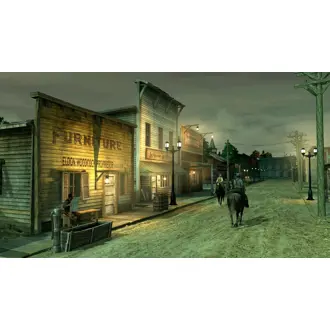 red-dead-redemption-switch-17425-045496479473.webp