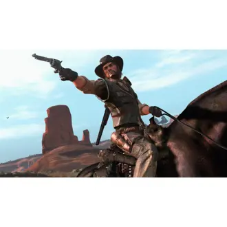 red-dead-redemption-switch-18139-045496479473.webp