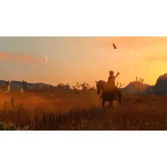red-dead-redemption-switch-18547-045496479473.webp