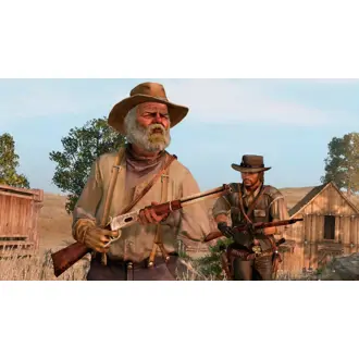 red-dead-redemption-switch-19641-045496479473.webp