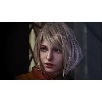resident-evil-4-remake-ps4-49954-5055060902738.webp