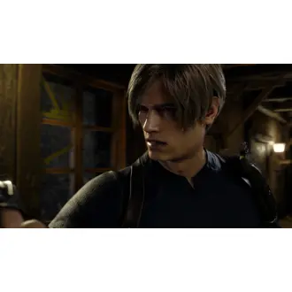 resident-evil-4-remake-ps4-56859-5055060902738.webp