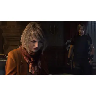 resident-evil-4-remake-ps4-58872-5055060902738.webp