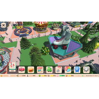 rollercoaster-tycoon-adventures-deluxe-edition-ps4-12493-5056635604576.webp